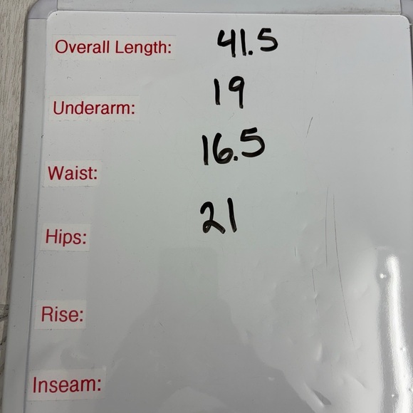 TOAD & CO ROSEMARIE DRESS IN COCOA QUINTO LINE PRINT L Organic Cotton Stretch - Picture 7 of 8